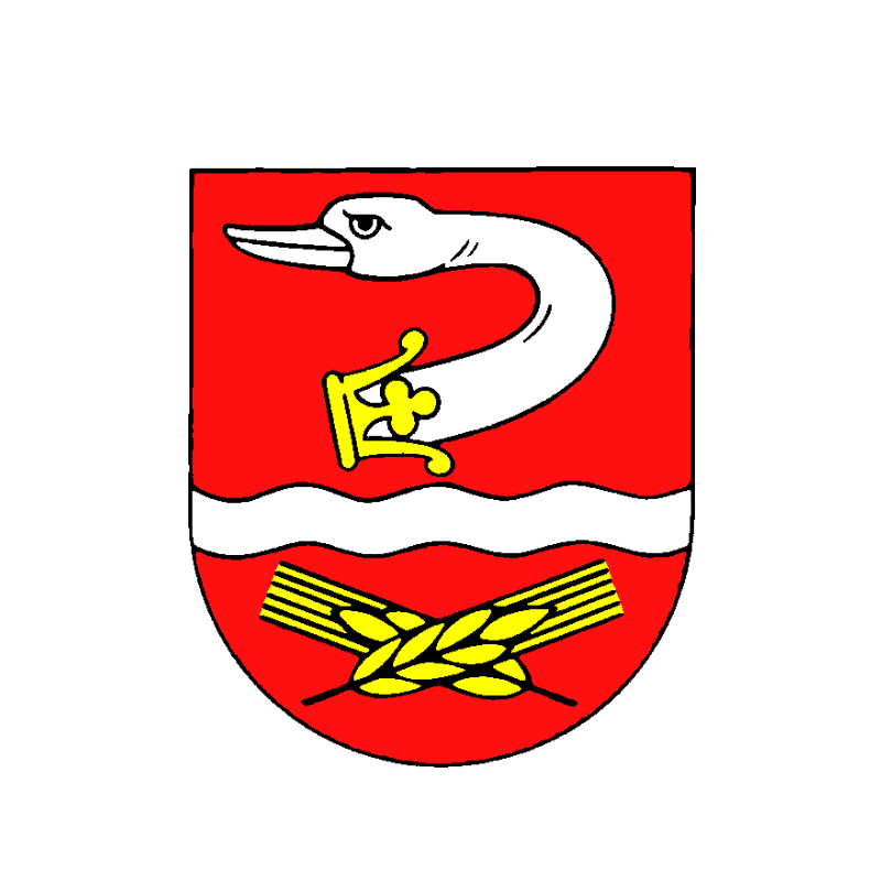 Badge of Nordstormarn