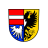 Badge of Herbolzheim