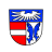 Badge of Kenzingen