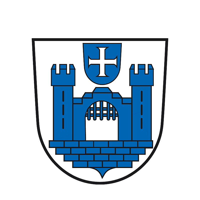 Badge of Ravensburg