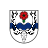 Badge of Borgsdorf