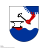 Badge of Eskilstuna kommun