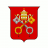 Badge of Vatican City