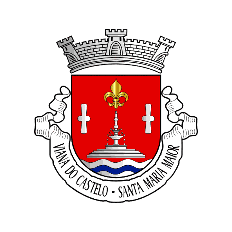 Santa Maria Maior