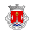 Badge of Santa Maria Maior
