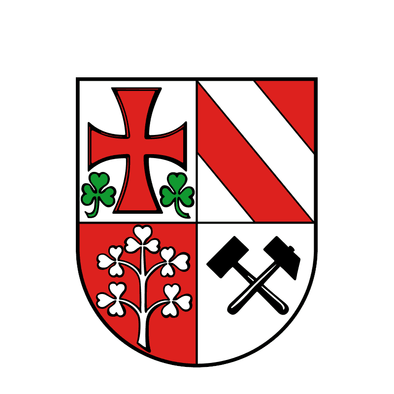 Oberwiesenthal