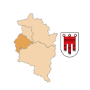 Bezirk Feldkirch