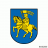 Badge of Schwerin