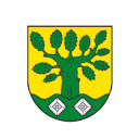 Samtgemeinde Elm-Asse