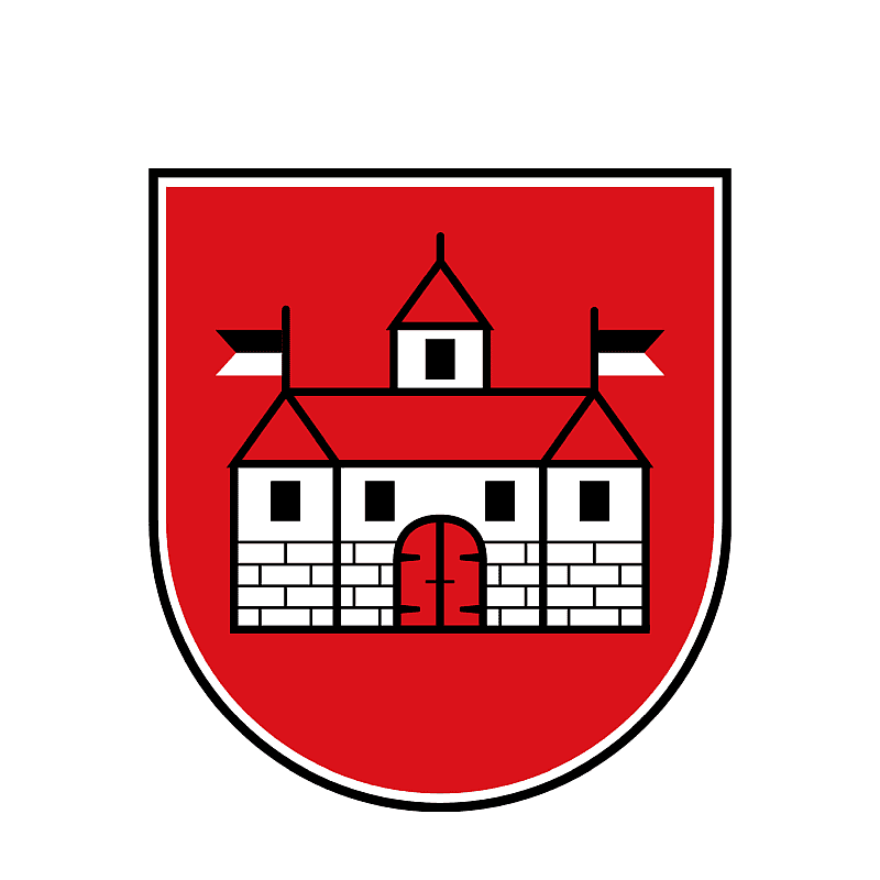 Badge of Leutershausen