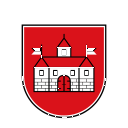 Leutershausen