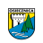 Badge of gmina Osiecznica