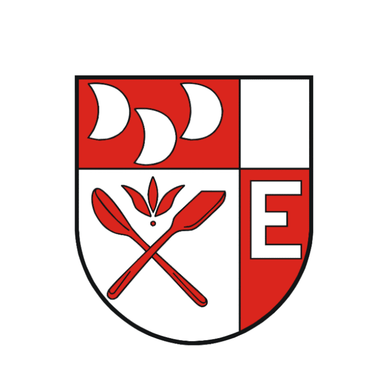 Badge of Eilsleben