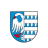 Badge of Ummendorf