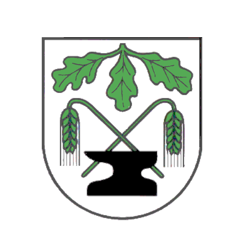 Badge of Hämelerwald