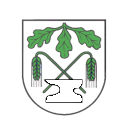 Hämelerwald