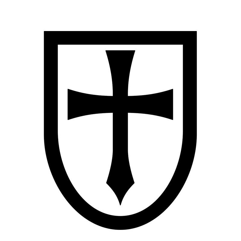 Badge of Verden (Aller)