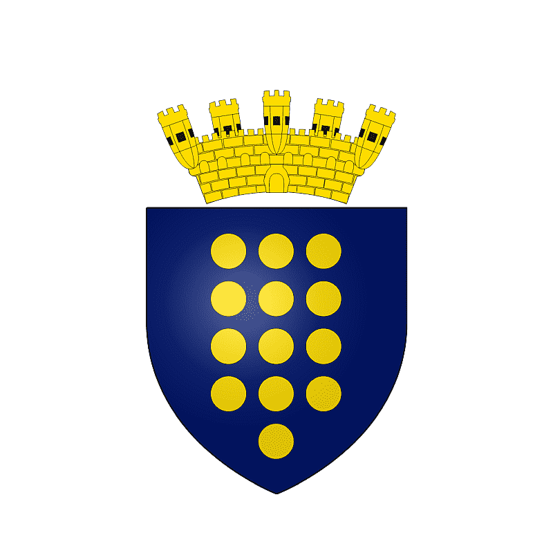 Central Region