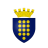 Badge of Central Region
