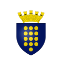 Central Region