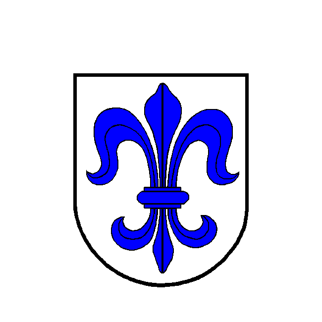 Badge of Unzhurst