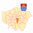 Badge of London Borough of Southwark