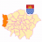 Badge of London Borough of Hillingdon