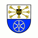 Waldlaubersheim