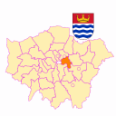 London Borough of Tower Hamlets