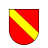 Badge of Neuenburg am Rhein
