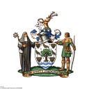 London Borough of Redbridge