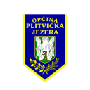 Općina Plitvička Jezera