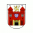 Badge of Liberec