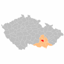 okres Brno-město