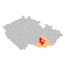 okres Brno-venkov