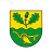 Badge of Eichenbarleben