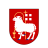 Badge of Visby