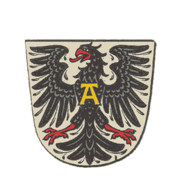 Badge of Altenstadt