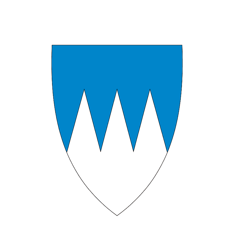Rauma