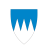 Badge of Rauma