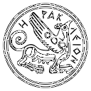 Municipality of Heraklion