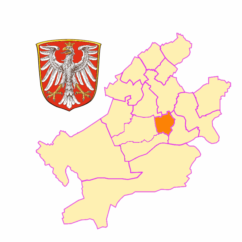 Innenstadt 3