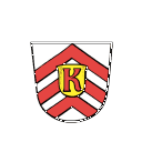 Kalbach-Riedberg