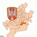 Sachsenhausen Nord
