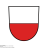 Badge of Horb am Neckar
