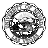 Badge of Midtown UNLV