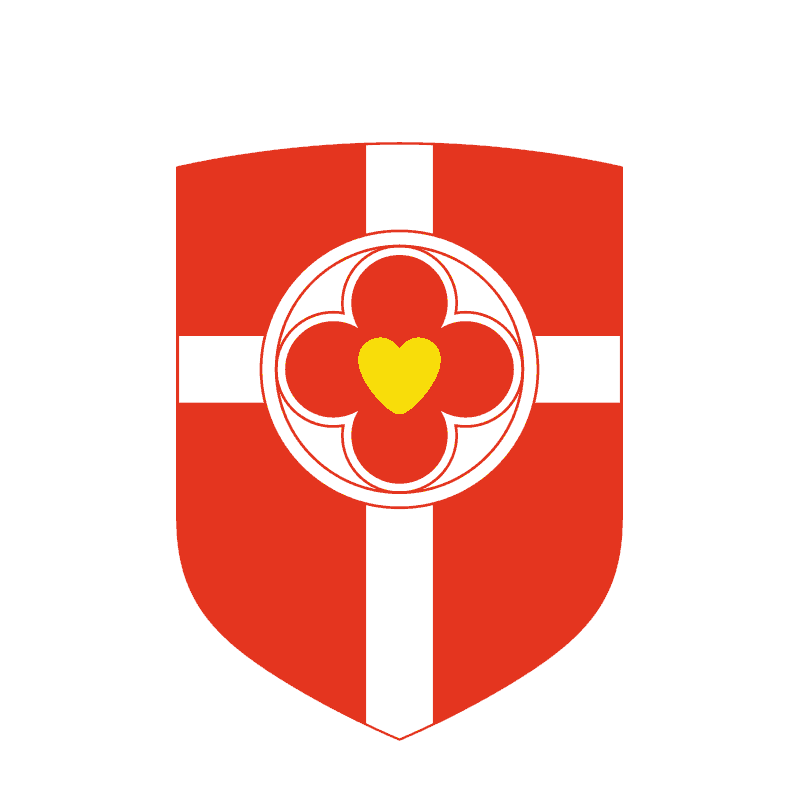 Badge of Kesklinna linnaosa