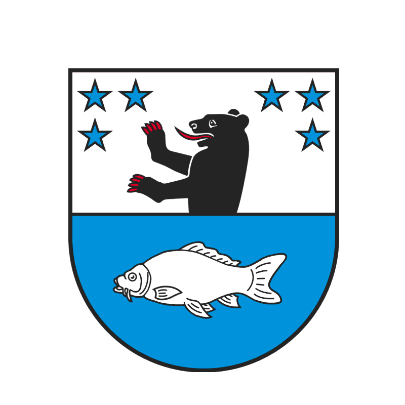 Badge of Seeland