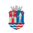 Badge of Mosonmagyaróvári járás