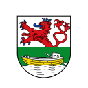 Wiesdorf